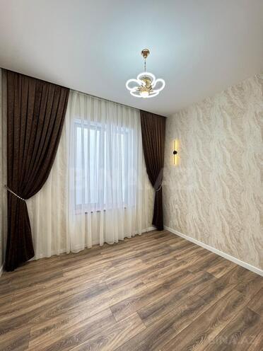 Satılır 4 otaqlı həyət evi/bağ evi 140 m², Şüvəlan q., photo 18 from 22