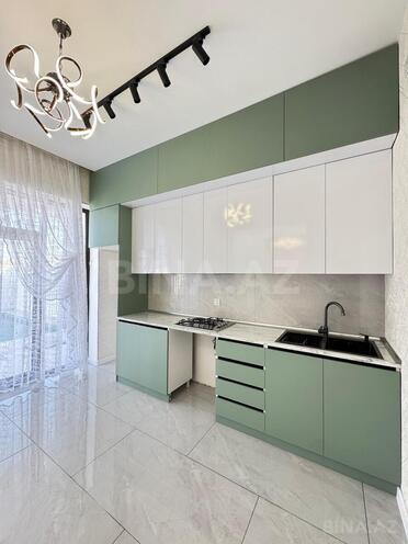 Satılır 4 otaqlı həyət evi/bağ evi 140 m², Şüvəlan q., photo 13 from 22