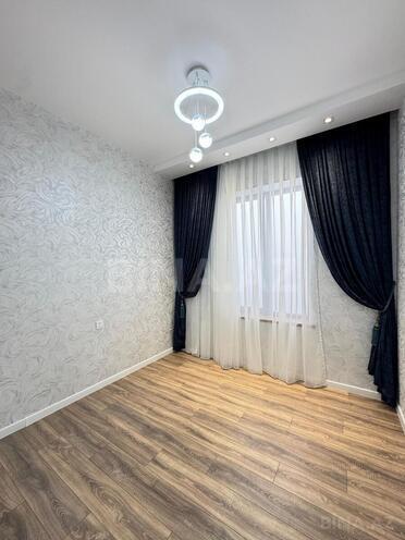 Satılır 4 otaqlı həyət evi/bağ evi 140 m², Şüvəlan q., photo 19 from 22