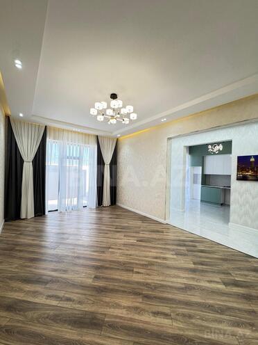 Satılır 4 otaqlı həyət evi/bağ evi 140 m², Şüvəlan q., photo 14 from 22