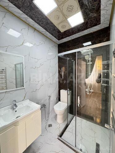 Satılır 4 otaqlı həyət evi/bağ evi 140 m², Şüvəlan q., photo 20 from 22