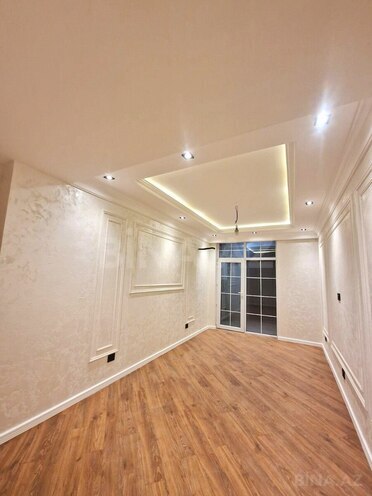 Satılır 3 otaqlı yeni tikili 115 m², Xətai r., photo 8 from 15