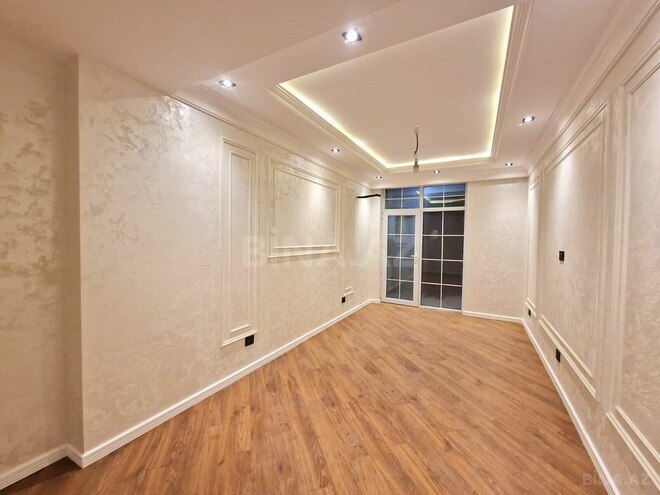 Satılır 3 otaqlı yeni tikili 115 m², Xətai r., photo 6 from 15