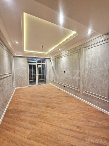 Satılır 3 otaqlı yeni tikili 115 m², Xətai r., photo 10 from 15