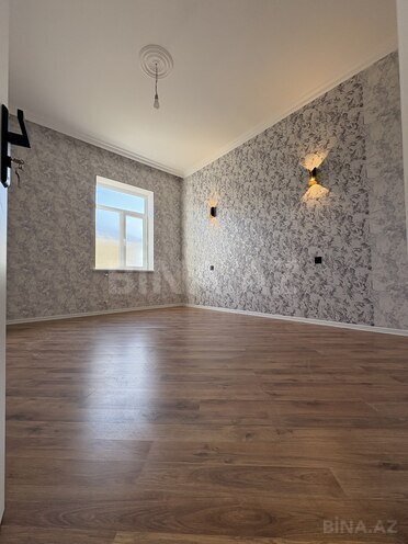 Satılır 5 otaqlı həyət evi/bağ evi 210 m², Məmmədli q., photo 16 from 23