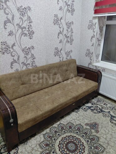 İcarəyə verilir 1 otaqlı köhnə tikili 20 m², Sabunçu q., photo 3 from 7