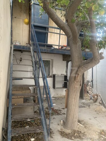 İcarəyə verilir  obyekt 12 000 m², Ulduz m., photo 5 from 9