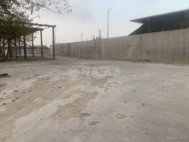 İcarəyə verilir  obyekt 12 000 m², Ulduz m., photo 8 from 9