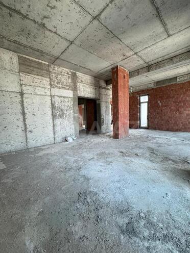 Продаётся 3-комн. новостройка 144 м², м. Гянджлик, photo 5 from 6