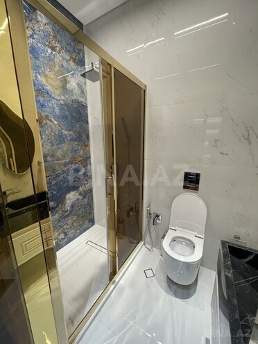 Satılır 4 otaqlı yeni tikili 180 m², Elmlər Akademiyası m., photo 11 from 23