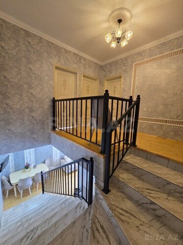 Продаётся 4-комн. дом/дача 200 м², пос. Бина, photo 12 from 15