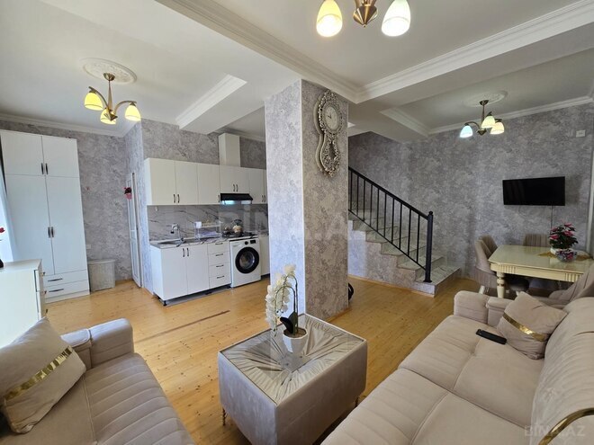 Продаётся 4-комн. дом/дача 200 м², пос. Бина, photo 13 from 15