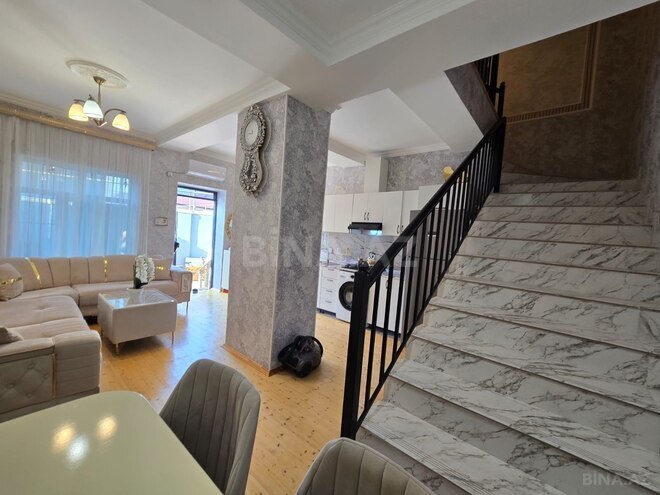 Продаётся 4-комн. дом/дача 200 м², пос. Бина, photo 10 from 15