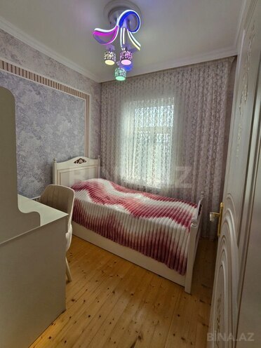 Продаётся 4-комн. дом/дача 200 м², пос. Бина, photo 9 from 15