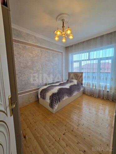 Продаётся 4-комн. дом/дача 200 м², пос. Бина, photo 7 from 15