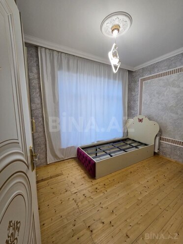 Продаётся 4-комн. дом/дача 200 м², пос. Бина, photo 8 from 15
