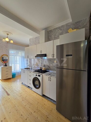 Продаётся 4-комн. дом/дача 200 м², пос. Бина, photo 11 from 15