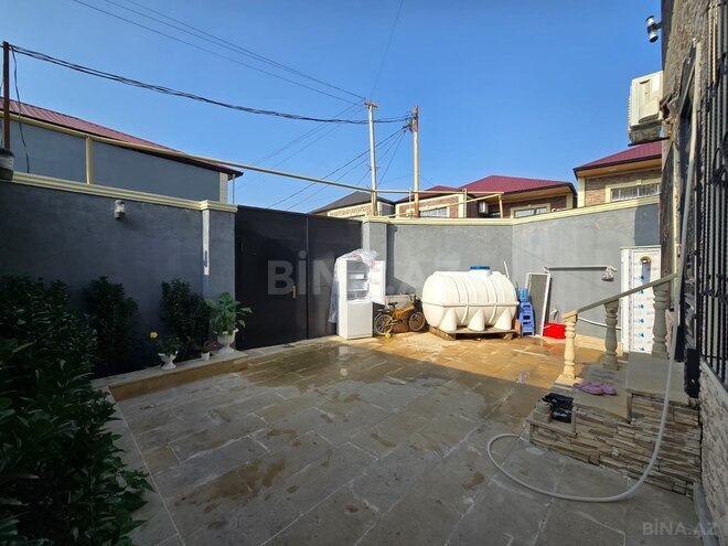 Продаётся 4-комн. дом/дача 200 м², пос. Бина, photo 5 from 15