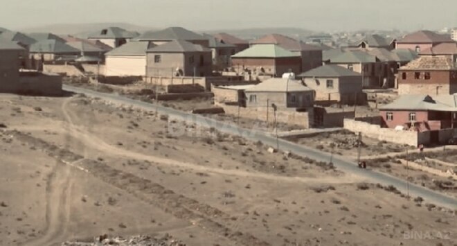 Продаётся  участок 5 400 сот, пос. Гюздек, photo 3 from 8