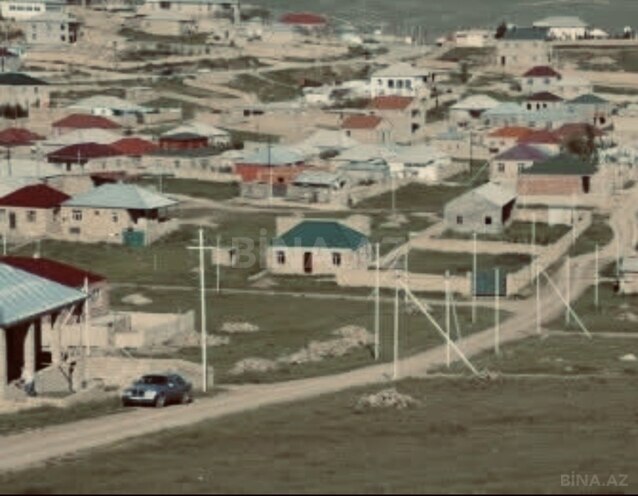 Продаётся  участок 5 400 сот, пос. Гюздек, photo 4 from 8