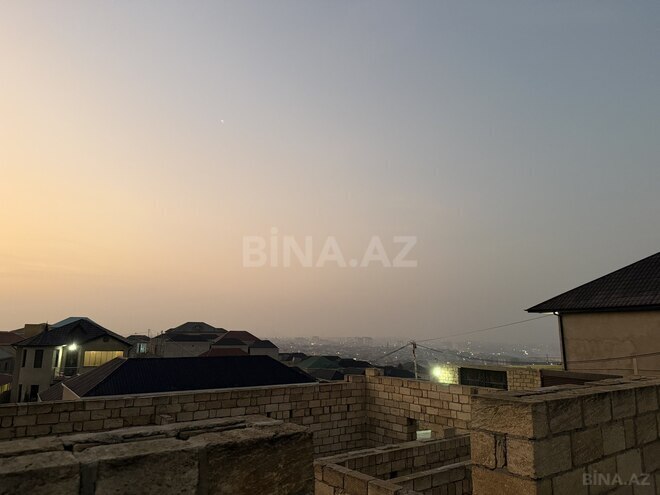 Продаётся  участок 3 сот, пос. Масазыр, photo 4 from 5