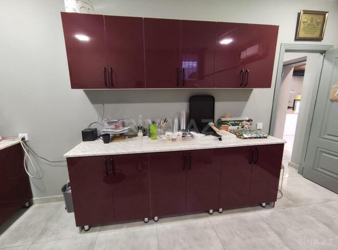 Сдаётся  объект 75 м², Наримановский  р., photo 21 from 24