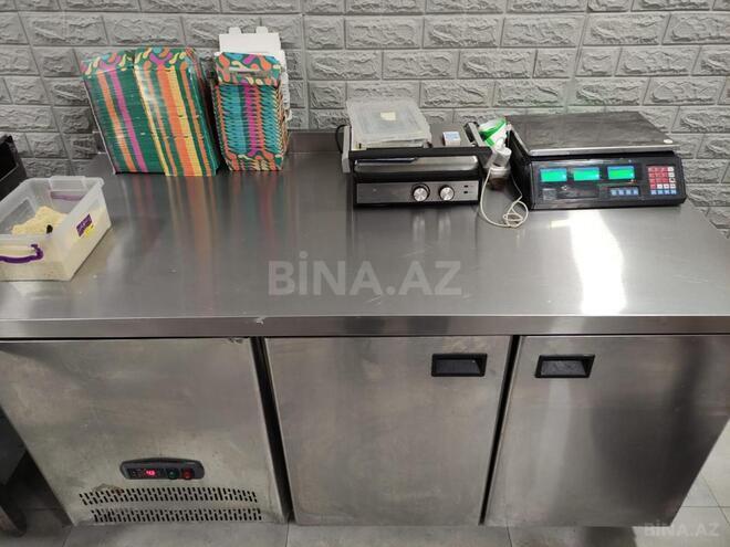 Сдаётся  объект 75 м², Наримановский  р., photo 23 from 24