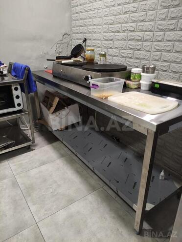 Сдаётся  объект 75 м², Наримановский  р., photo 22 from 24