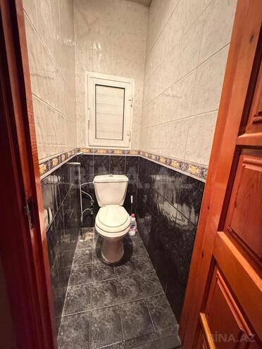 Продаётся 3-комн. вторичка 70 м², м. Дернегюль, photo 9 from 10