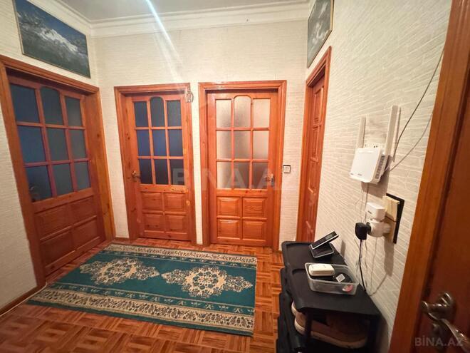 Продаётся 3-комн. вторичка 70 м², м. Дернегюль, photo 5 from 10