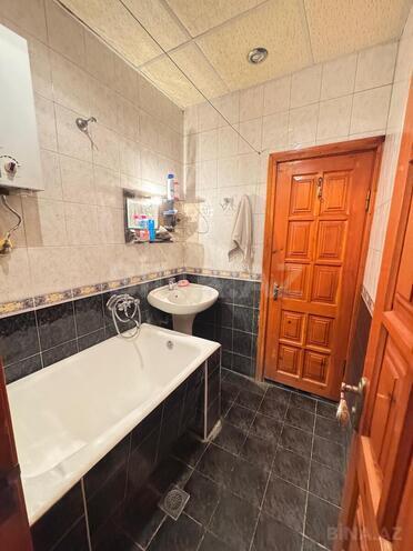 Продаётся 3-комн. вторичка 70 м², м. Дернегюль, photo 8 from 10