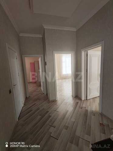 Продаётся 6-комн. дом/дача 220 м², пос. Говсан, photo 22 from 25