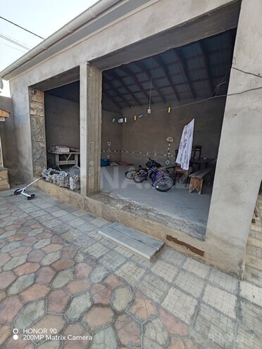 Продаётся 6-комн. дом/дача 220 м², пос. Говсан, photo 23 from 25