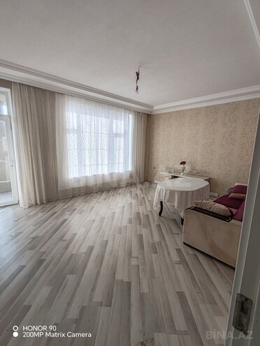 Продаётся 6-комн. дом/дача 220 м², пос. Говсан, photo 17 from 25