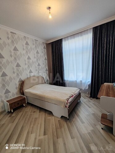 Продаётся 6-комн. дом/дача 220 м², пос. Говсан, photo 15 from 25