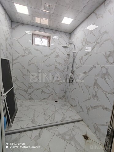 Продаётся 6-комн. дом/дача 220 м², пос. Говсан, photo 20 from 25