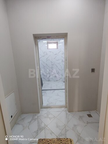 Продаётся 6-комн. дом/дача 220 м², пос. Говсан, photo 21 from 25