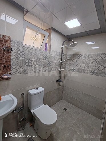 Продаётся 6-комн. дом/дача 220 м², пос. Говсан, photo 12 from 25