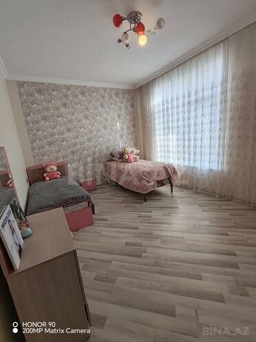 Продаётся 6-комн. дом/дача 220 м², пос. Говсан, photo 19 from 25