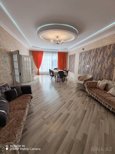 Продаётся 6-комн. дом/дача 220 м², пос. Говсан, photo 9 from 25