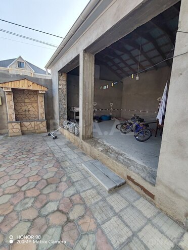 Продаётся 6-комн. дом/дача 220 м², пос. Говсан, photo 24 from 25