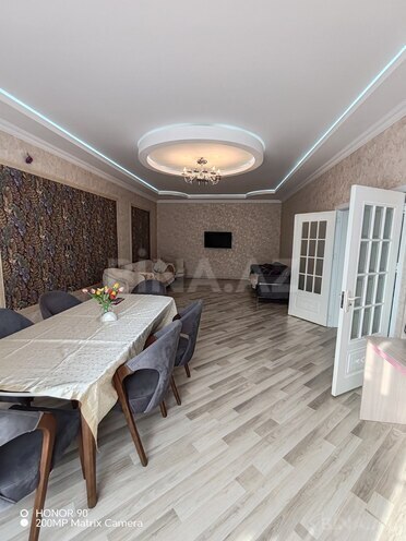 Продаётся 6-комн. дом/дача 220 м², пос. Говсан, photo 8 from 25