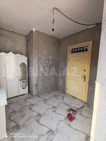 Продаётся 6-комн. дом/дача 220 м², пос. Говсан, photo 6 from 25