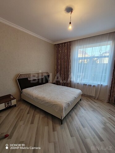 Продаётся 6-комн. дом/дача 220 м², пос. Говсан, photo 10 from 25