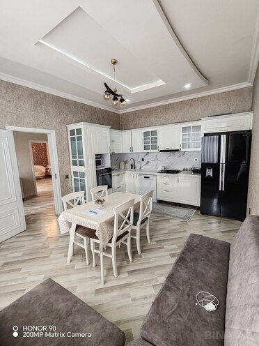 Продаётся 6-комн. дом/дача 220 м², пос. Говсан, photo 4 from 25