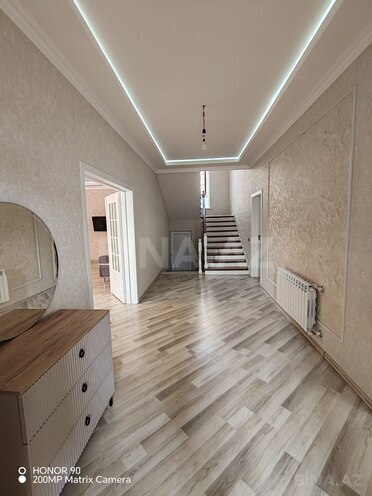 Продаётся 6-комн. дом/дача 220 м², пос. Говсан, photo 7 from 25