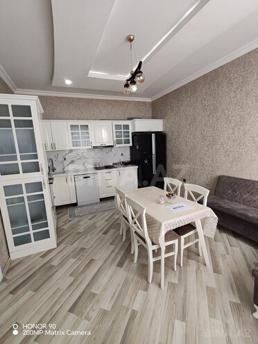 Продаётся 6-комн. дом/дача 220 м², пос. Говсан, photo 3 from 25