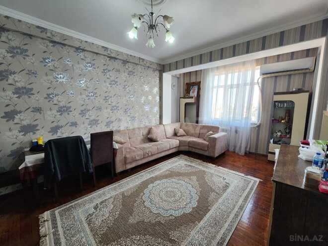 Продаётся 3-комн. новостройка 71 м², пос. Масазыр, photo 3 from 13