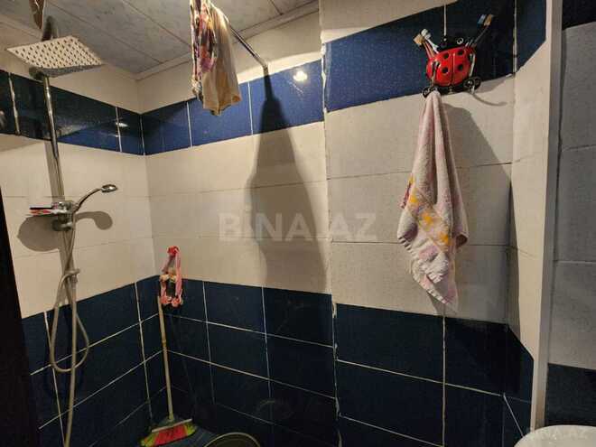 Продаётся 3-комн. новостройка 71 м², пос. Масазыр, photo 10 from 13