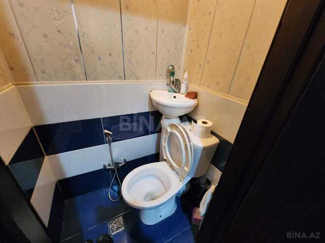 Продаётся 3-комн. новостройка 71 м², пос. Масазыр, photo 11 from 13